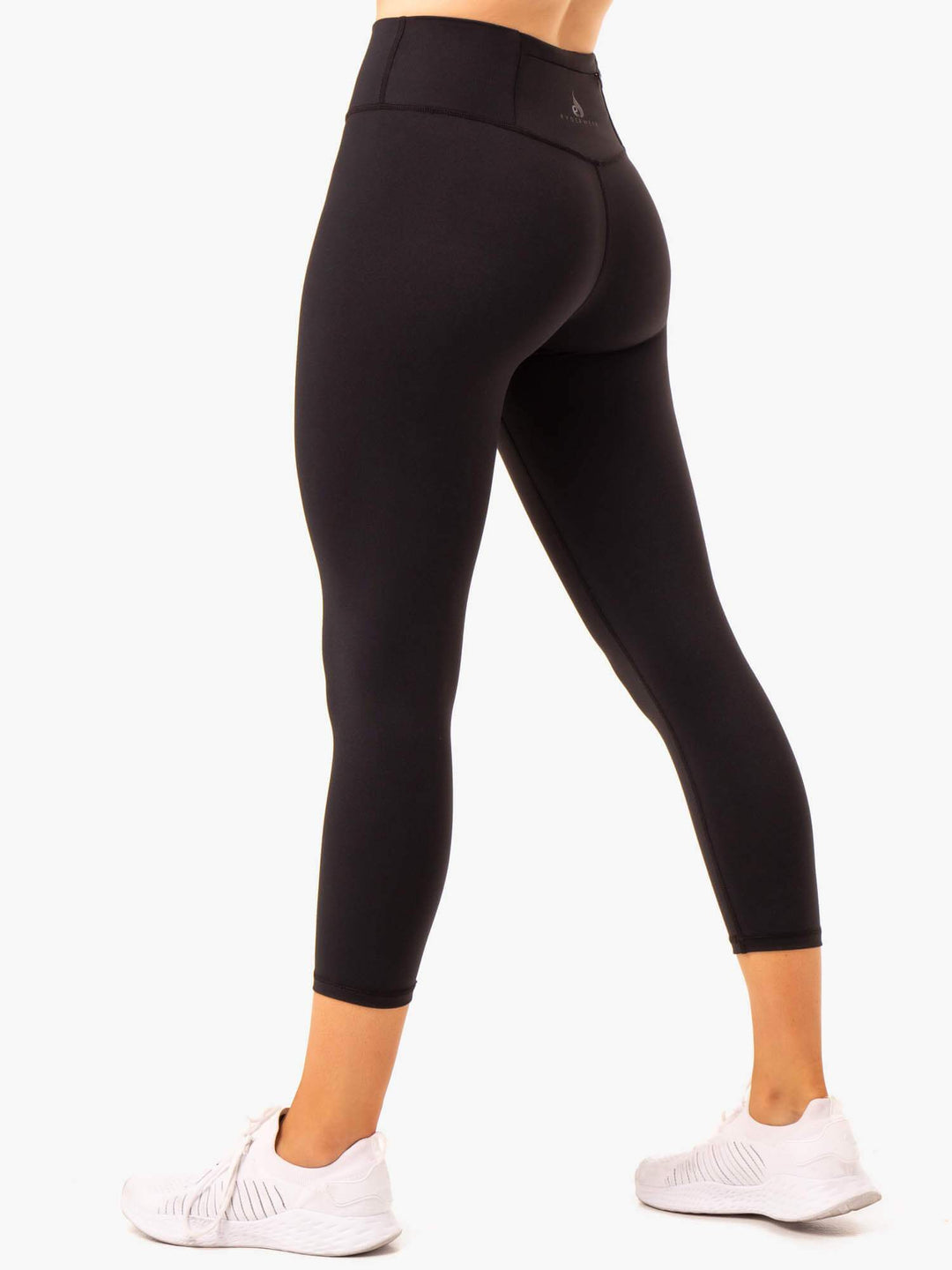Buy Black Track Pants for Women by Marks & Spencer Online | Ajio.com
